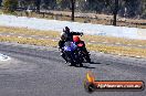 Champions Ride Day Winton 15 03 2015 - CR5_2767