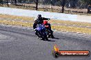 Champions Ride Day Winton 15 03 2015 - CR5_2768