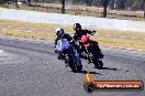 Champions Ride Day Winton 15 03 2015 - CR5_2770