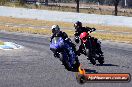 Champions Ride Day Winton 15 03 2015 - CR5_2771