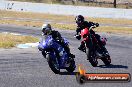 Champions Ride Day Winton 15 03 2015 - CR5_2773