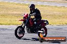 Champions Ride Day Winton 15 03 2015 - CR5_2777