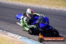 Champions Ride Day Winton 15 03 2015 - CR5_2788