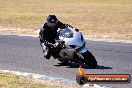 Champions Ride Day Winton 15 03 2015 - CR5_2789