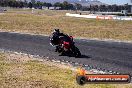 Champions Ride Day Winton 15 03 2015 - CR5_2796