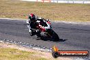 Champions Ride Day Winton 15 03 2015 - CR5_2798