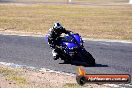 Champions Ride Day Winton 15 03 2015 - CR5_2804