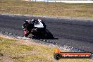 Champions Ride Day Winton 15 03 2015 - CR5_2812