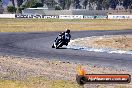 Champions Ride Day Winton 15 03 2015 - CR5_2815