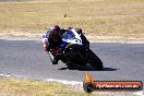 Champions Ride Day Winton 15 03 2015 - CR5_2817