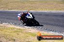 Champions Ride Day Winton 15 03 2015 - CR5_2819