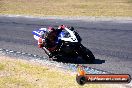 Champions Ride Day Winton 15 03 2015 - CR5_2820