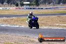 Champions Ride Day Winton 15 03 2015 - CR5_2825