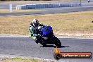 Champions Ride Day Winton 15 03 2015 - CR5_2826