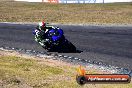 Champions Ride Day Winton 15 03 2015 - CR5_2829