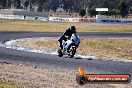 Champions Ride Day Winton 15 03 2015 - CR5_2831