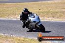 Champions Ride Day Winton 15 03 2015 - CR5_2833