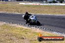 Champions Ride Day Winton 15 03 2015 - CR5_2835