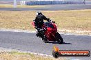 Champions Ride Day Winton 15 03 2015 - CR5_2840