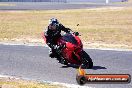 Champions Ride Day Winton 15 03 2015 - CR5_2841