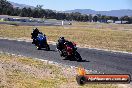 Champions Ride Day Winton 15 03 2015 - CR5_2844