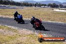 Champions Ride Day Winton 15 03 2015 - CR5_2845