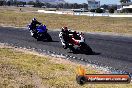 Champions Ride Day Winton 15 03 2015 - CR5_2849