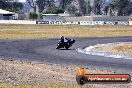 Champions Ride Day Winton 15 03 2015 - CR5_2859