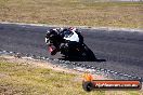 Champions Ride Day Winton 15 03 2015 - CR5_2865