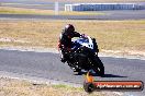 Champions Ride Day Winton 15 03 2015 - CR5_2868