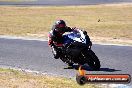 Champions Ride Day Winton 15 03 2015 - CR5_2869