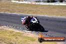 Champions Ride Day Winton 15 03 2015 - CR5_2872