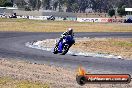 Champions Ride Day Winton 15 03 2015 - CR5_2874