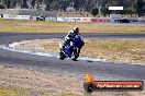 Champions Ride Day Winton 15 03 2015 - CR5_2875