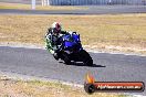 Champions Ride Day Winton 15 03 2015 - CR5_2876