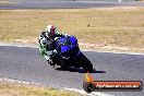 Champions Ride Day Winton 15 03 2015 - CR5_2877