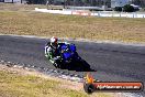 Champions Ride Day Winton 15 03 2015 - CR5_2879