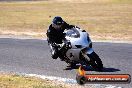 Champions Ride Day Winton 15 03 2015 - CR5_2883