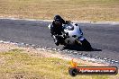 Champions Ride Day Winton 15 03 2015 - CR5_2885