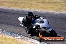 Champions Ride Day Winton 15 03 2015 - CR5_2887