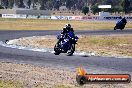 Champions Ride Day Winton 15 03 2015 - CR5_2888