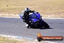 Champions Ride Day Winton 15 03 2015 - CR5_2890