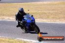 Champions Ride Day Winton 15 03 2015 - CR5_2896