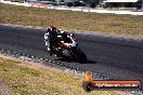 Champions Ride Day Winton 15 03 2015 - CR5_2902