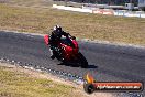 Champions Ride Day Winton 15 03 2015 - CR5_2905