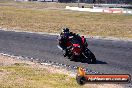 Champions Ride Day Winton 15 03 2015 - CR5_2908