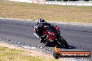 Champions Ride Day Winton 15 03 2015 - CR5_2909