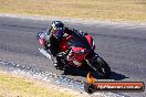 Champions Ride Day Winton 15 03 2015 - CR5_2910