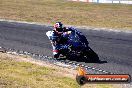 Champions Ride Day Winton 15 03 2015 - CR5_2912