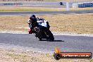 Champions Ride Day Winton 15 03 2015 - CR5_2915